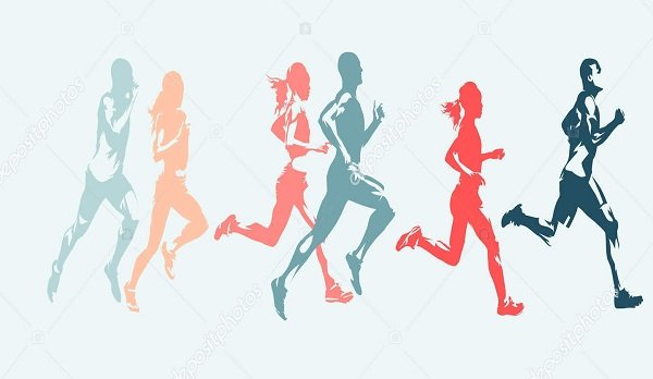 marathon-run.jpg